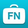 Flight Network: Cheap Flights & Hotels