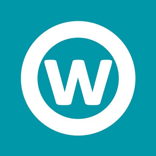 WebMii iOS App