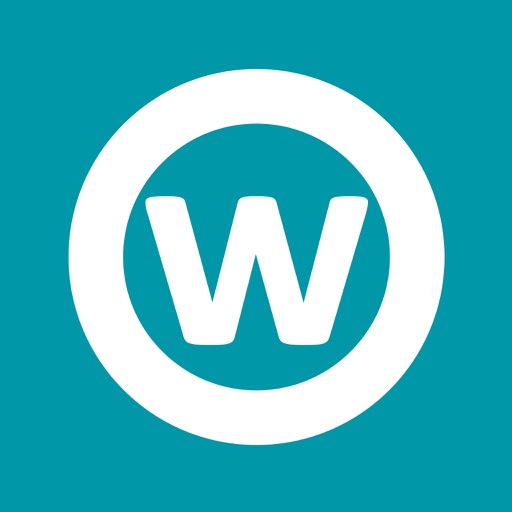 WebMii Icon