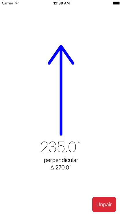 Parallel – Positioning and Alignment Tool screenshot-3