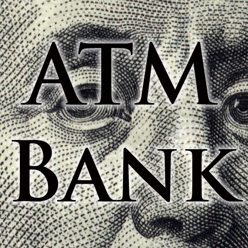ATMs & Banking