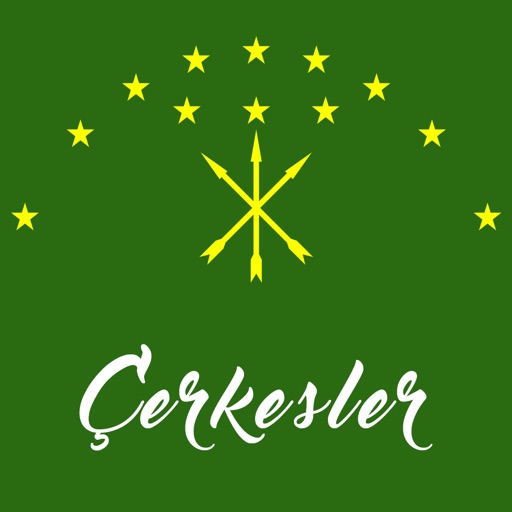 Circassians