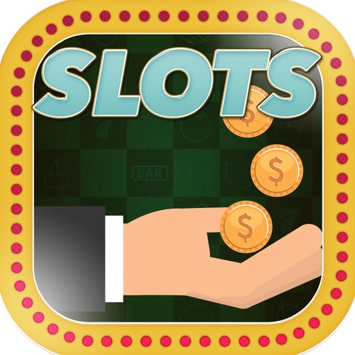 Viva Vegas Rain Coins Machines - FREE SLOTS