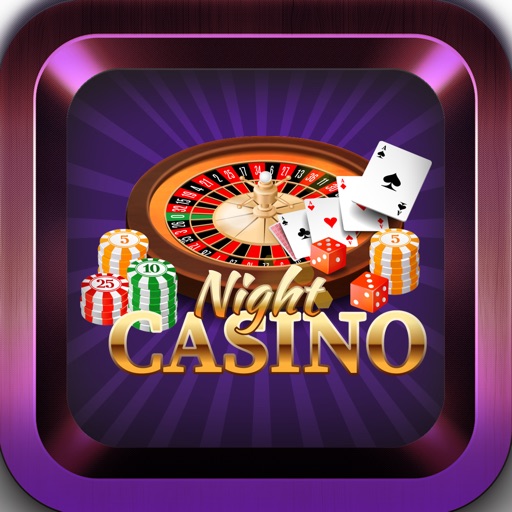 Final Fantasy Scatter Vegas Paradise - FREE SLOTS Casino Gambling icon
