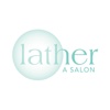Lather A Salon