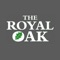Situated in the heart of the picturesque Leicestershire village of Kirby Muxloe, the Royal Oak is a traditional village inn offering great food & drink and an extremely warm welcome