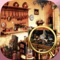 Clean The Kitchen - Free Hidden Object