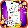 Digital Poker Slots: Join the gambling table and be the fortunate champion