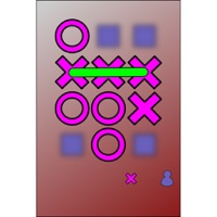 000XXX tic tac toe HD FREE PC 용