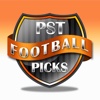 PST Picks For iPad