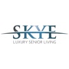 Skye Luxury Senior Living Leander