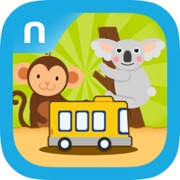 Safari Experience