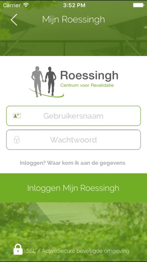 Roessingh(圖2)-速報App