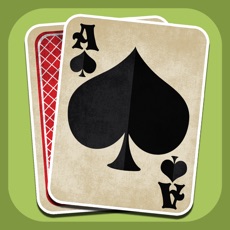 Activities of Squadron Solitaire Free Card Game Classic Solitare Solo