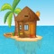 Games2Jolly - Island Hut House Escape is the new point and click escape game from games2jolly family