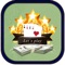 Best Tap Royal Castle - Jackpot Edition Free Games