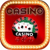 Diamond Casino Carpet Joint Slots - Free Slots Fiesta