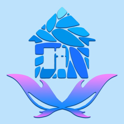 四川防水保温平台