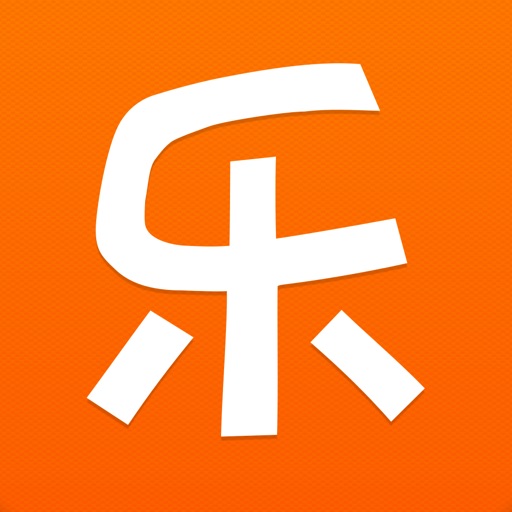 乐逛街－商场百科全书 最新品牌门店折扣 享免费WiFi