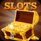 Ace Lost Treasure Slots - Free - Big Casino Win 777 Gold Bonanza