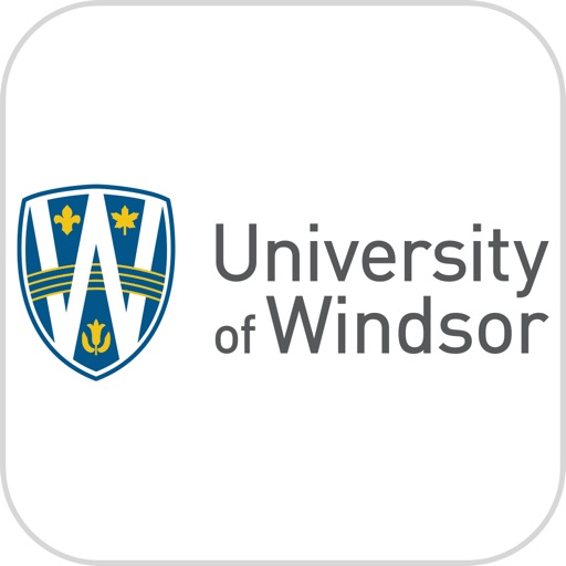 University of Windsor