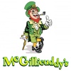 McGillicuddy’s Restaurant & Tap House - Cuddy's New Paltz