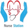 Nurse Station