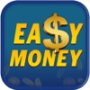 Show Me the money! How to Make Money Fast and Easy