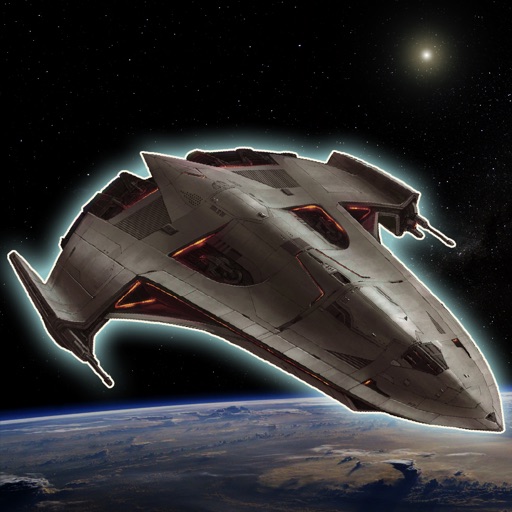 Space War Empire of Stars HD
