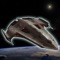 "Space War Empire of Stars is the best space shooter that we've ever seen