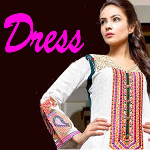 Beauty Of Girls Stylish Dresses-Trendy Girls,women indian boutique fashion ware