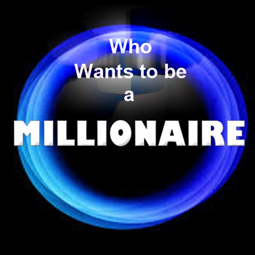 download the last version for ios Millionaire Trivia