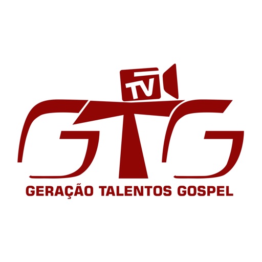 TV GTG