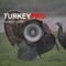 Want affordable and realistic turkey calling sounds