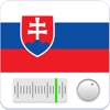 Radio Slovakia Stations - Best live, online Music, Sport, News Radio FM Channel