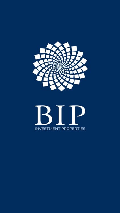 BIP Properties