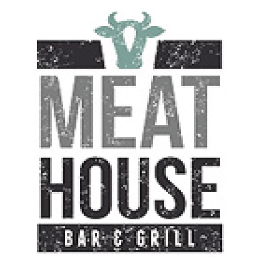 Meat House Dundee