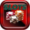 Casino Bonanza Challenge Slots - Play Vip Slot Machines
