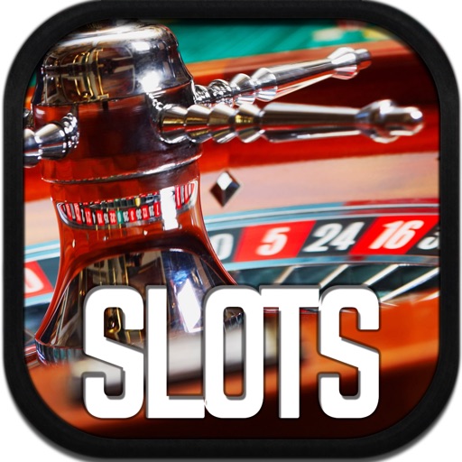 Ace Of Spades Water Scuba Palo Blast Slots Machines - FREE Las Vegas Casino Games icon