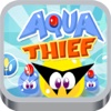 Aqua Thieves Fun Game
