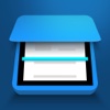 Scanner for Me : PDF Scanner & Printer for Documents, Emails, Receipts, Business Cards