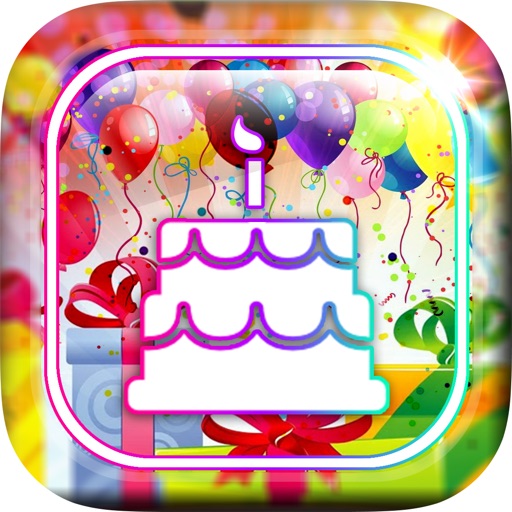 Wallpapers and Backgrounds Happy Birthday Themes : Pictures & Photo Gallery Studio