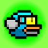 Flappy Classic Returns - replica original bird free version