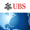 UBS Prices & Earnings