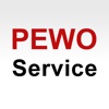 PEWO