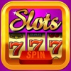 ``` 777 My Vegas Slots Machines Fortune Rich