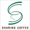 Sharing Coffee-Cafe sự kiện