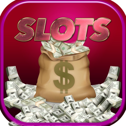 Best Betline Fantasy Of Slots $$$ - Free Coin Bonus iOS App