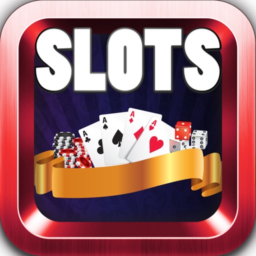 101 Slots Advanced My World Casino - Play Free Slot Machines, Fun Vegas Casino Games icon