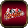 21 Caesars Palace Pokies Winner - Free Casino Games
